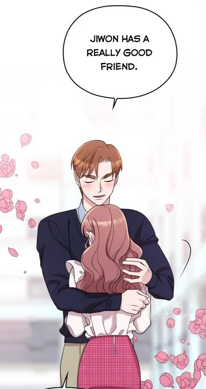 Marry My Husband Chapter 16 image 41_optimized